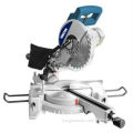 KANGTON 254mm Compound Miter Saw With Induction Motor